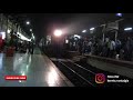 110 Tahun Stasiun Tersibuk di Timur Jakarta | Jalan-jalan | Kereta Nostalgia
