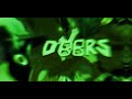 Axel- Doors (official audio) #doors #roblox oblox