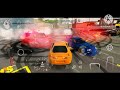 Trading my Paul walker supra And Funny moments🤣- Car Parking Multiplayer