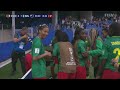 A LATE WINNER! Final 6 Minutes of Cameroon v New Zealand | 2019 FIFA Women's World Cup