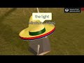 The Best Roblox Experience | Pik-min Expedition 2