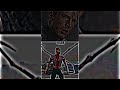 captain America vs Spiderman #shorts #marvel #captainamerica #vs #spiderman