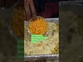 Outrageous 8-Cheese Mac N' Cheese