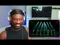 BE:FIRST / MASTERPLAN | LIVE PERFORMANCE | REACTION