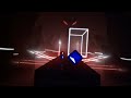 Seven Nation Army - Beat Saber