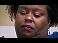 11 Year Old Looks After Overweight Mother | My 600-lb Life