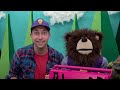 Mayta the Brown Bear - Toddler Learning Videos Live Stream
