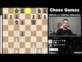 Gain 500 Chess Elo in 30 Minutes