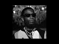 Gucci Mane x Metro Boomin Type Beat 