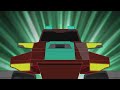 Transformers: Robots in Disguise | S04 E13 | FULL Episode | Animation | Transformers Official