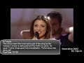 My Top 24 Of Eurovision 2002 with my comments