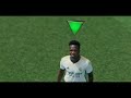 FC 24 Official Launch Trailer | Football Is Yours