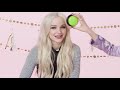 Dove Cameron and 'Descendants 2' Stars Test Their Disney Trivia Knowledge | Teen Vogue