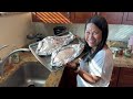 EP.174 Delicious Florida Seafoods and Tropical Fruits!!Farmers Market!!