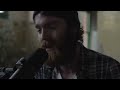 Chet Faker -  Love & Feeling Live Sessions