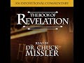 Episode for Friday June 14th 2024 - Revelation Chapter 3:1-6