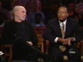 George Carlin on Politically Incorrect Part 1.flv