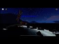 Time lapse of RMS Titanic Sinking in Tiny Sailors World Roblox