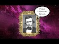 Paul Morphy | The Rise and Fall of a Chess Legend