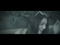 A bazz - TUM MILE ft. D3 | Official Music Video | 2020