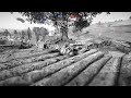 Battlefield™ 1_20181013160611