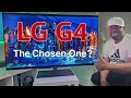LG S95TR Soundbar | Can LG's Best Compete?