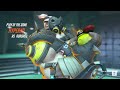 Overwatch 2 but there IS teamwork (#3)