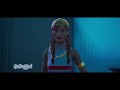 Internet Money - His & Hers (Official Fortnite Music Video) Ft. Gunna, Don Toliver & Lil Uzi Vert