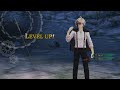 [Xillia 2] Ludger/Elize Duo: Spirius Gatekeeper