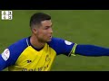 Al Nassr vs Real Madrid (4-1) Hala Ronaldo! All Goals & Extended Highlights