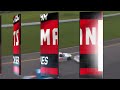 NASCAR Official Extended Highlights | NASCAR Craftsman Truck Series from Pocono