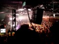 A Day To Remember - A Shot In The Dark (LIVE) in Kansas City, MO 3/26/11