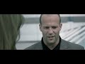 THE DETECTIVE - English Movie | Hollywood Blockbuster English Action Crime Movie HD | Jason Statham