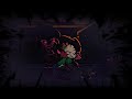 FUNKIN CORRUPTION: EXASPERATED' mod - Pico vs Evil Bf (FULL WEEK + CUTSCENES)!