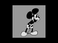 Mouse.avi sprites remastered