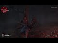 Evil Dead: The Game - Mission 1: If You Love Someone, Set Them Free…With A Chainsaw (PS5)