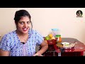 I accepted @HULIKARTHIK 's Challenge | Ghee Rice and Kadai Paneer | Kannada Vlogs | Soumya D Saha