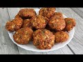 முட்டைகோஸ் இருந்தா இப்படி செய்ங்க செம டேஸ்ட்டா இருக்கும்|Cabbage vada in tamil|vada recipe in tamil