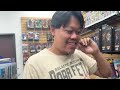 He came From Redding to Get robbed by a Scalper!! (Daily Toy HUNT)