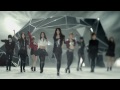 Girls' Generation(소녀시대) _ The Boys (English Version) _ MusicVideo Full HD 1080p