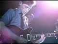 New Order - Ceremony (Live at CoManCHE Student Union, Manchester on 6th February 1981)