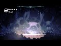 Hollow Knight Deepnest, Get Me Out Of Here...