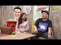 PDP EPS 52 - PASHA BERDOA GRACE NATALIE GA MASUK SENAYAN?? SAINGAN??