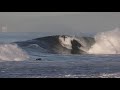 Was this an EPIC day of surfing Huntington Beach?