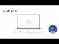 ATLAS.ti Paper Search: Literature Reviews with AI-Powered Insights