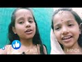 Diwali vlog 🤗 ll *pataka* ll the Tiya and aanya show