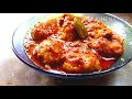 রুই মাছের মুইঠা/Rui fish muitha/রুই মাছের কোফতা কারী/Rui kofta/Rui macher recipe/kofta curry