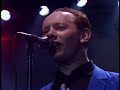 Joe Jackson - Live At Rockpalast 1983 (Full Concert Video)