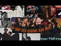 HIP HOP OLD SCHOOL MIX! SWV, TONY TONI TONÉ, FOXY BROWN, & MORE!✨#oldschool #hiphop