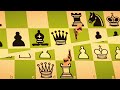 When Ultimate Pawn SAVES Chess | Chess Memes #181